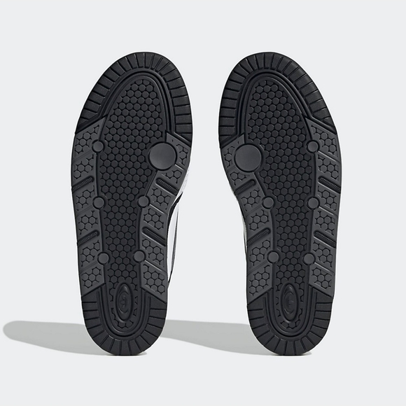 BNIB Adidas Adi2000 X Shoes size 5 - Picture 5 of 6